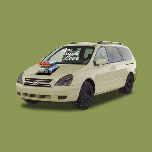 Jay Pegs Auto Mart