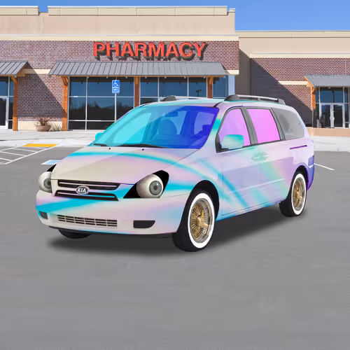 Jay Pegs Auto Mart