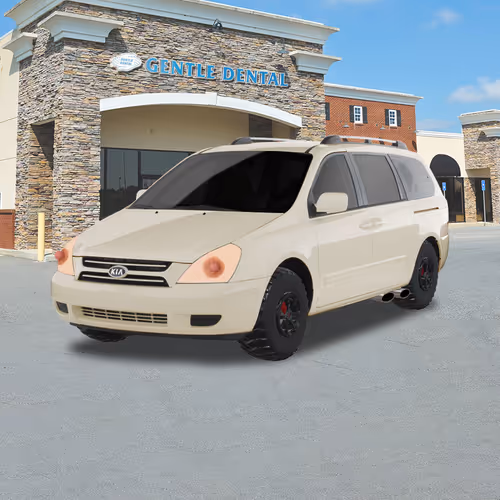 Jay Pegs Auto Mart