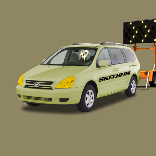 Jay Pegs Auto Mart