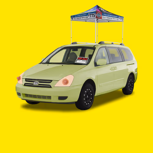 Jay Pegs Auto Mart