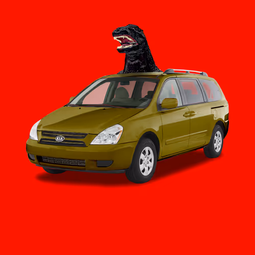 Jay Pegs Auto Mart