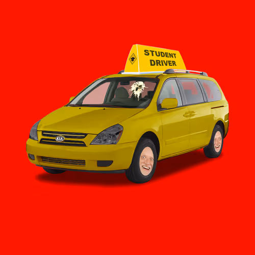 Jay Pegs Auto Mart