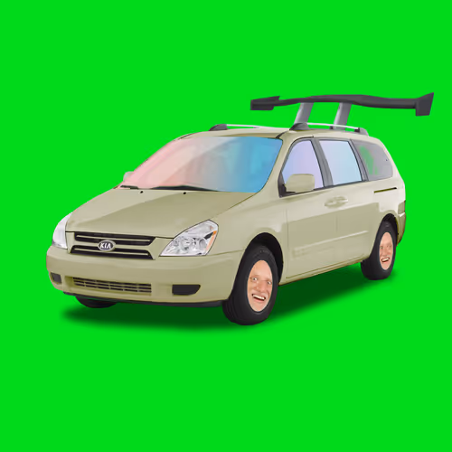 Jay Pegs Auto Mart