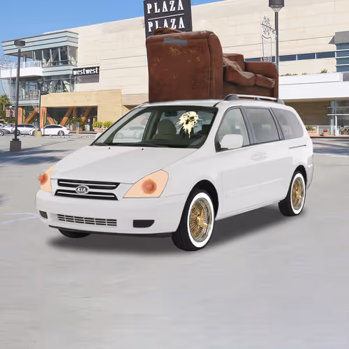 Jay Pegs Auto Mart