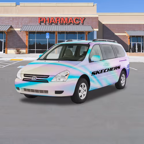 Jay Pegs Auto Mart