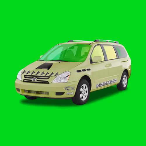 Jay Pegs Auto Mart