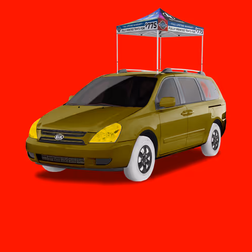 Jay Pegs Auto Mart
