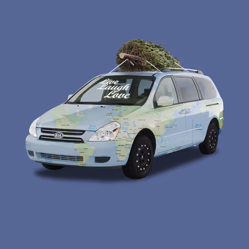 Jay Pegs Auto Mart