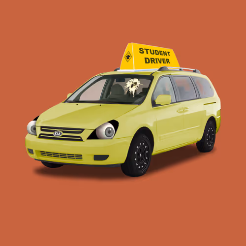 Jay Pegs Auto Mart