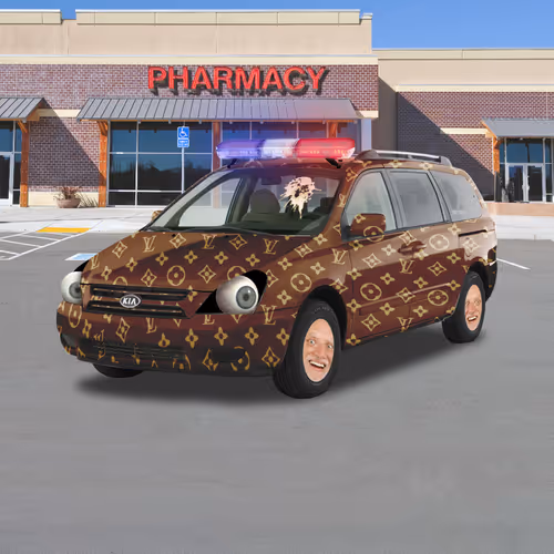 Jay Pegs Auto Mart