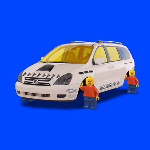 Jay Pegs Auto Mart