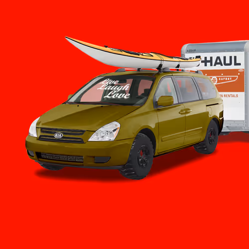 Jay Pegs Auto Mart