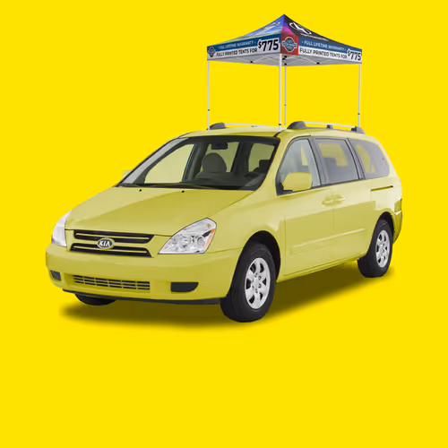 Jay Pegs Auto Mart