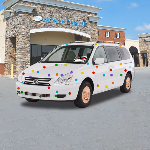 Jay Pegs Auto Mart