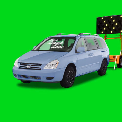 Jay Pegs Auto Mart