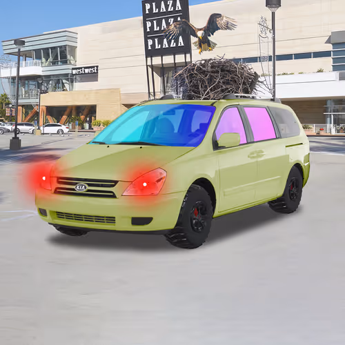 Jay Pegs Auto Mart