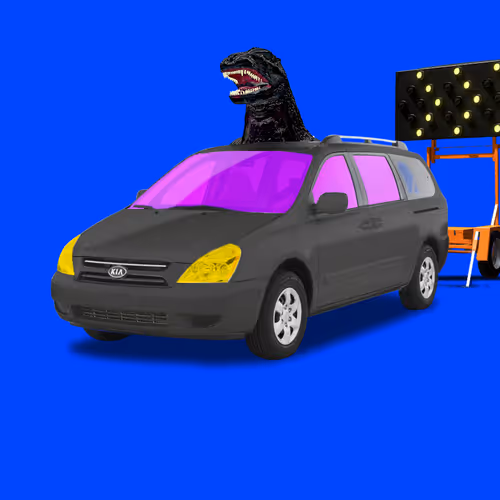 Jay Pegs Auto Mart