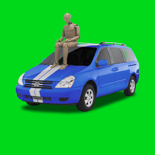 Jay Pegs Auto Mart