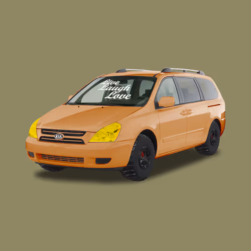 Jay Pegs Auto Mart