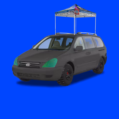 Jay Pegs Auto Mart