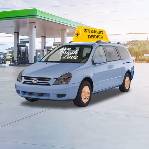 Jay Pegs Auto Mart