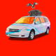 4012
