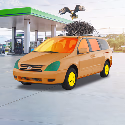 Jay Pegs Auto Mart