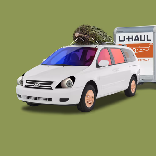Jay Pegs Auto Mart