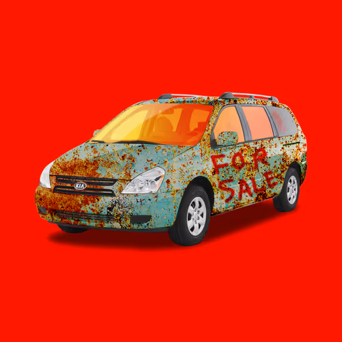 Jay Pegs Auto Mart