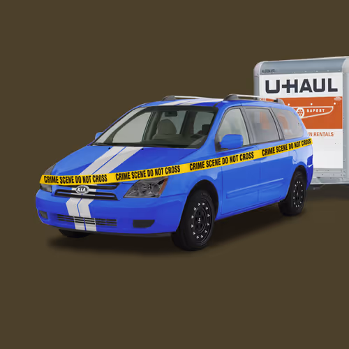 Jay Pegs Auto Mart