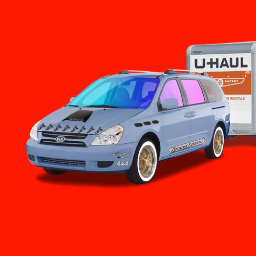Jay Pegs Auto Mart