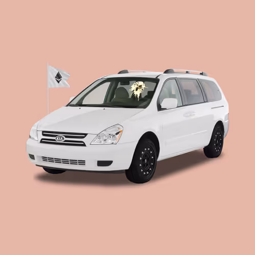 Jay Pegs Auto Mart
