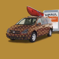 'Dona VIN#4875