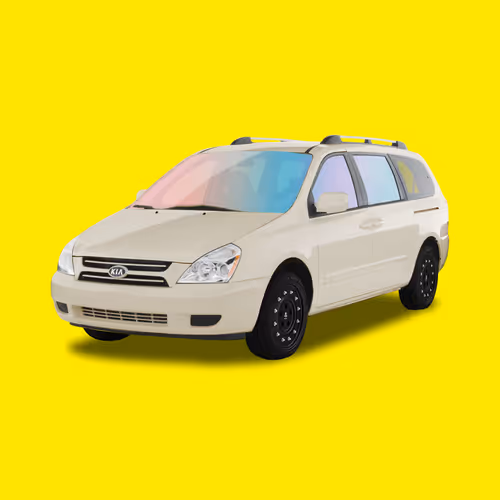 Jay Pegs Auto Mart
