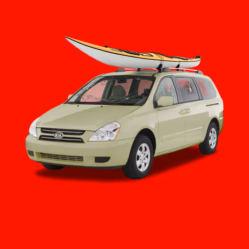 Jay Pegs Auto Mart
