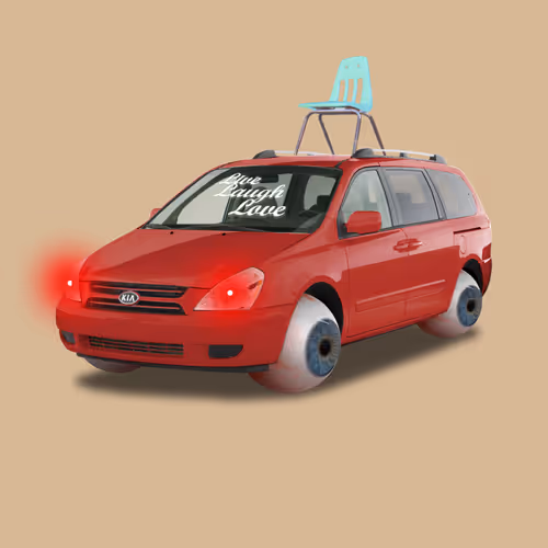 Jay Pegs Auto Mart