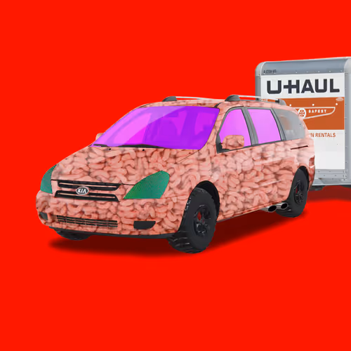 Jay Pegs Auto Mart