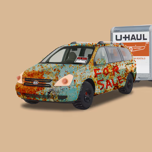 Jay Pegs Auto Mart
