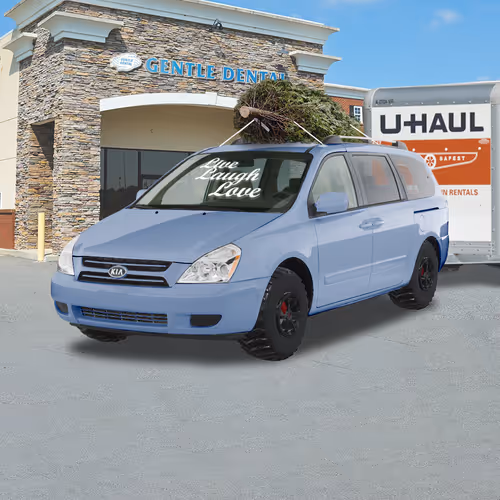 Jay Pegs Auto Mart