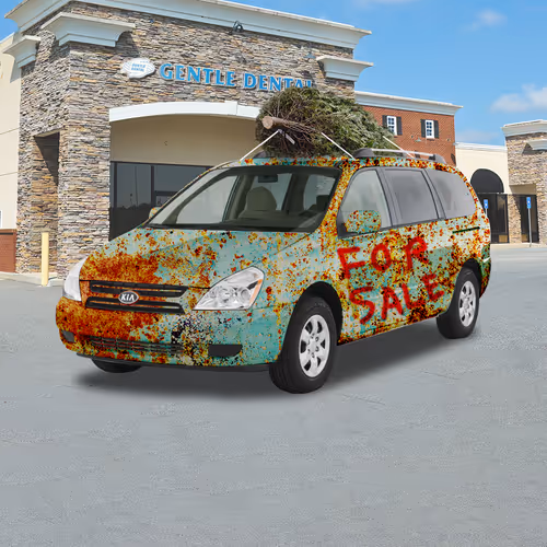 Jay Pegs Auto Mart