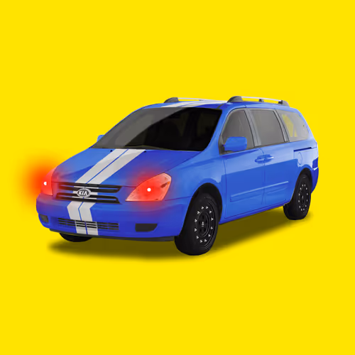 Jay Pegs Auto Mart