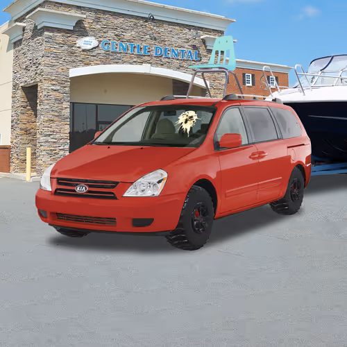 Jay Pegs Auto Mart