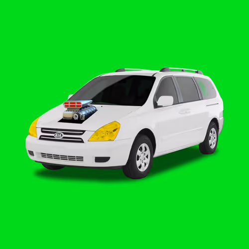 Jay Pegs Auto Mart