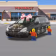 3684