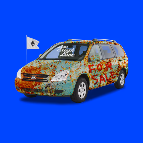 Jay Pegs Auto Mart