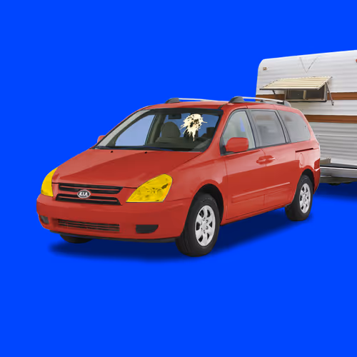 Jay Pegs Auto Mart