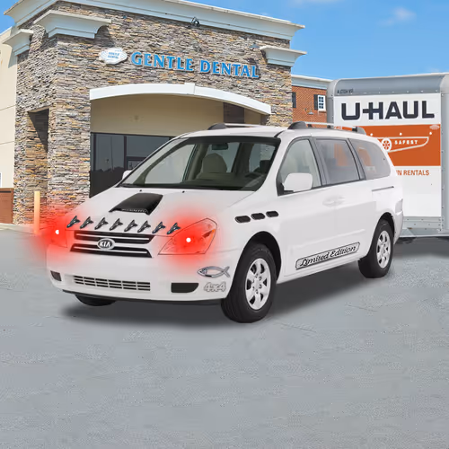 Jay Pegs Auto Mart