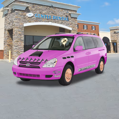 Jay Pegs Auto Mart