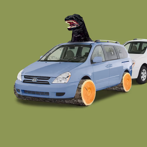 Jay Pegs Auto Mart